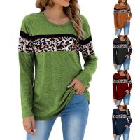 cms/erpbt/backend/web/uploads/erp/collection/images/Women clothes/WENNISHA/EN512696/img_b/EN512696_img_b_1